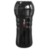 Masturbators Pipedream Wet Stroker Super Slide & Glide Photo 5