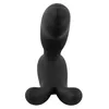 Вибратор Sweet Smile RC G- & P-Spot силиконовый Photo 6