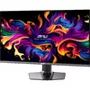 Monitors MSI MPG 321URX QD-OLED Photo 2