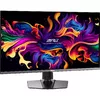 Monitors MSI MPG 321URX QD-OLED Photo 3