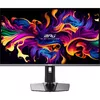 Monitors MSI MPG 321URX QD-OLED Photo 4