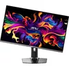 Monitors MSI MPG 321URX QD-OLED Photo 6