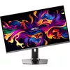 Monitors MSI MPG 321URX QD-OLED Photo 7