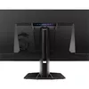 Monitors MSI MPG 321URX QD-OLED Photo 8