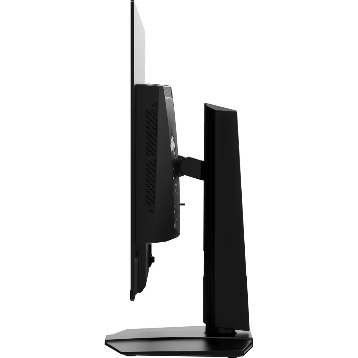 Monitors MSI MPG 321URX QD-OLED Photo 9