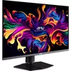 Monitors MSI MPG 321URX QD-OLED Photo 10