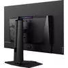 Monitors MSI MPG 321URX QD-OLED Photo 12