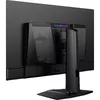 Monitors MSI MPG 321URX QD-OLED Photo 13