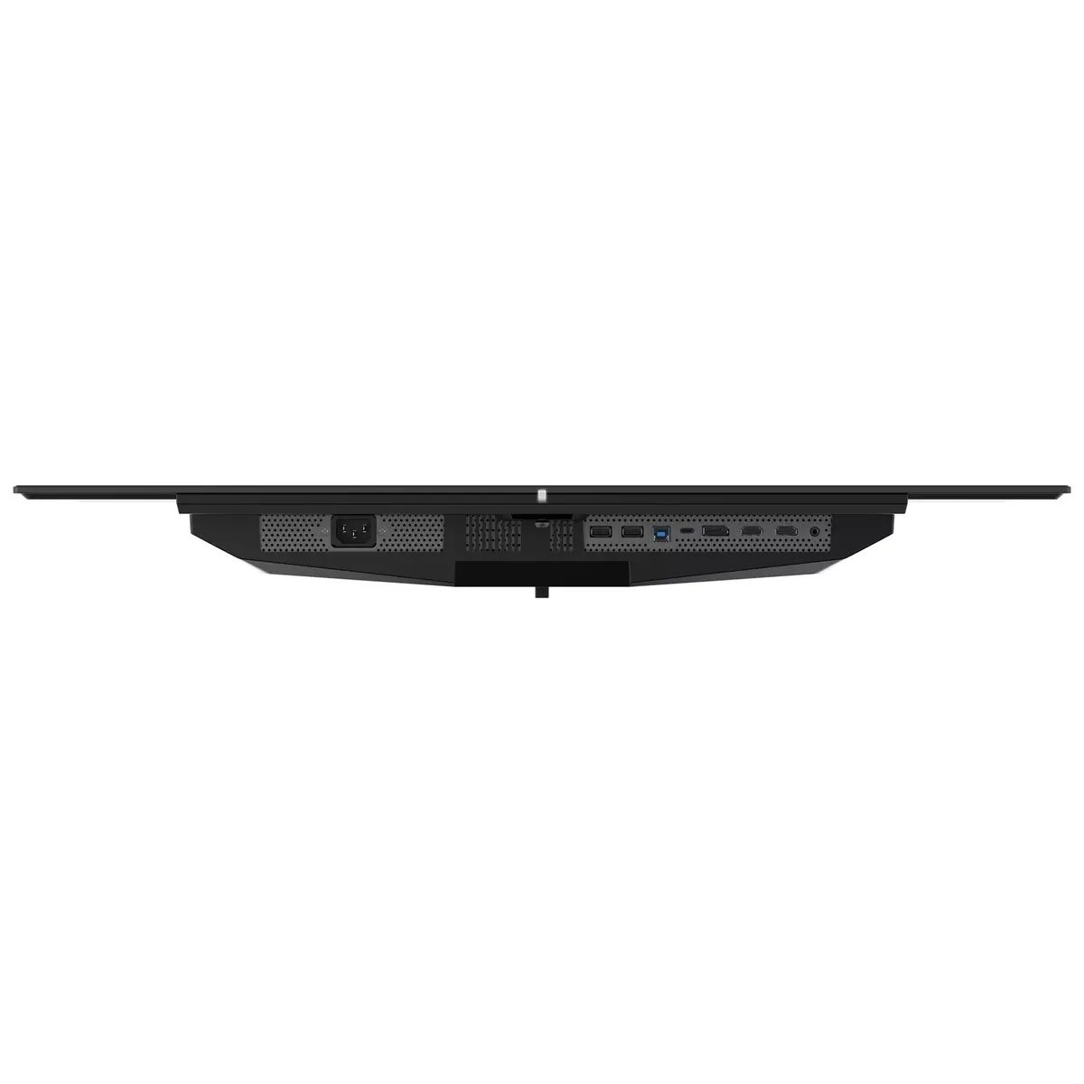 Monitors MSI MPG 321URX QD-OLED Photo 15