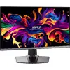 Монитор MSI MPG 271QRX QD-OLED Photo 3