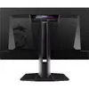 Монитор MSI MPG 271QRX QD-OLED Photo 6