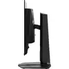 Монитор MSI MPG 271QRX QD-OLED Photo 7