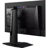 Монитор MSI MPG 271QRX QD-OLED Photo 10