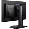 Монитор MSI MPG 271QRX QD-OLED Photo 11