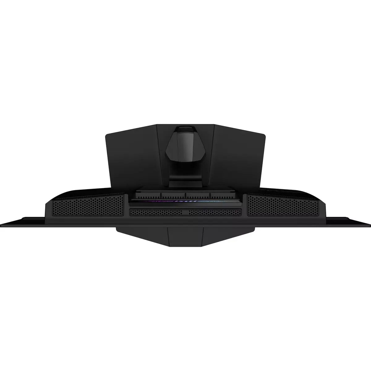 Монитор MSI MPG 271QRX QD-OLED Photo 14