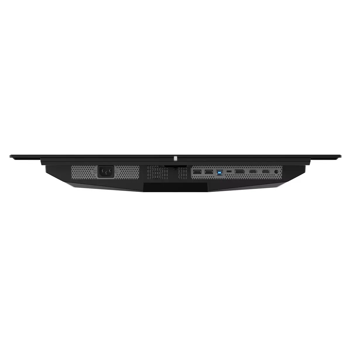 Монитор MSI MPG 271QRX QD-OLED Photo 15