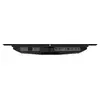 Монитор MSI MPG 271QRX QD-OLED Photo 15