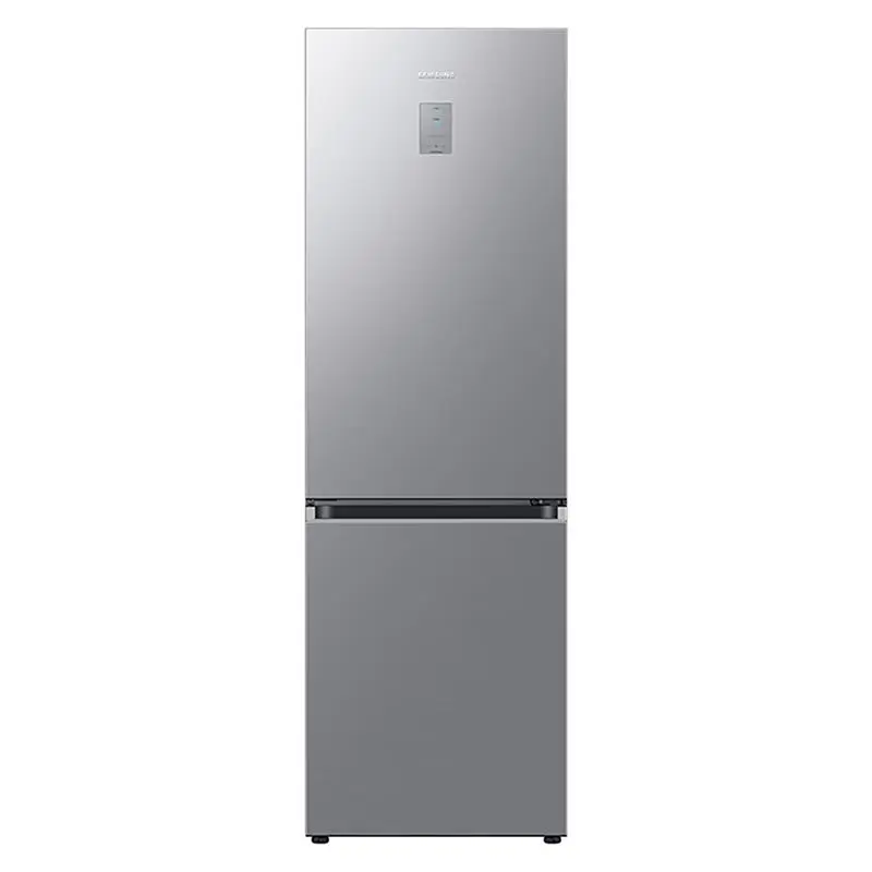 Ledusskapis Samsung RB34C675ES9/EF – brīvi stāvošs
