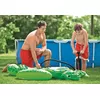 Hand air pump 68615 Photo 2