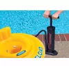 Hand air pump 68615 Photo 3