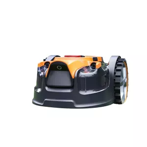 ROBOTIC LAWNMOWER CAMERA ELEM 24V 4AH