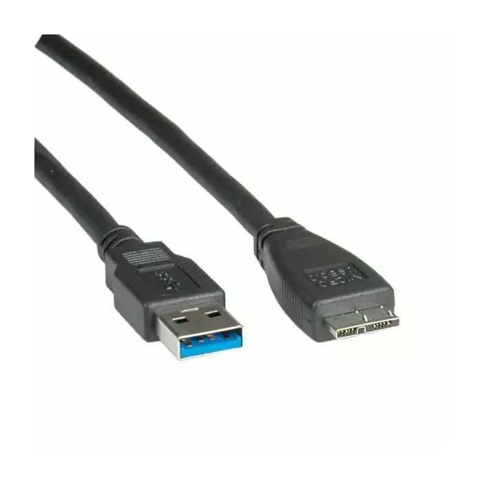 Usb 3.2 gen 1 type a. Кабель USB 3.2 gen1 Type-a - Micro USB-B. Кабель MICROUSB 3.0 A-B 3 M. USB 3.2 Gen 1 Type a кабель. USB 3.1 Gen 1 Connector (20-1 Pin u31g1_910).