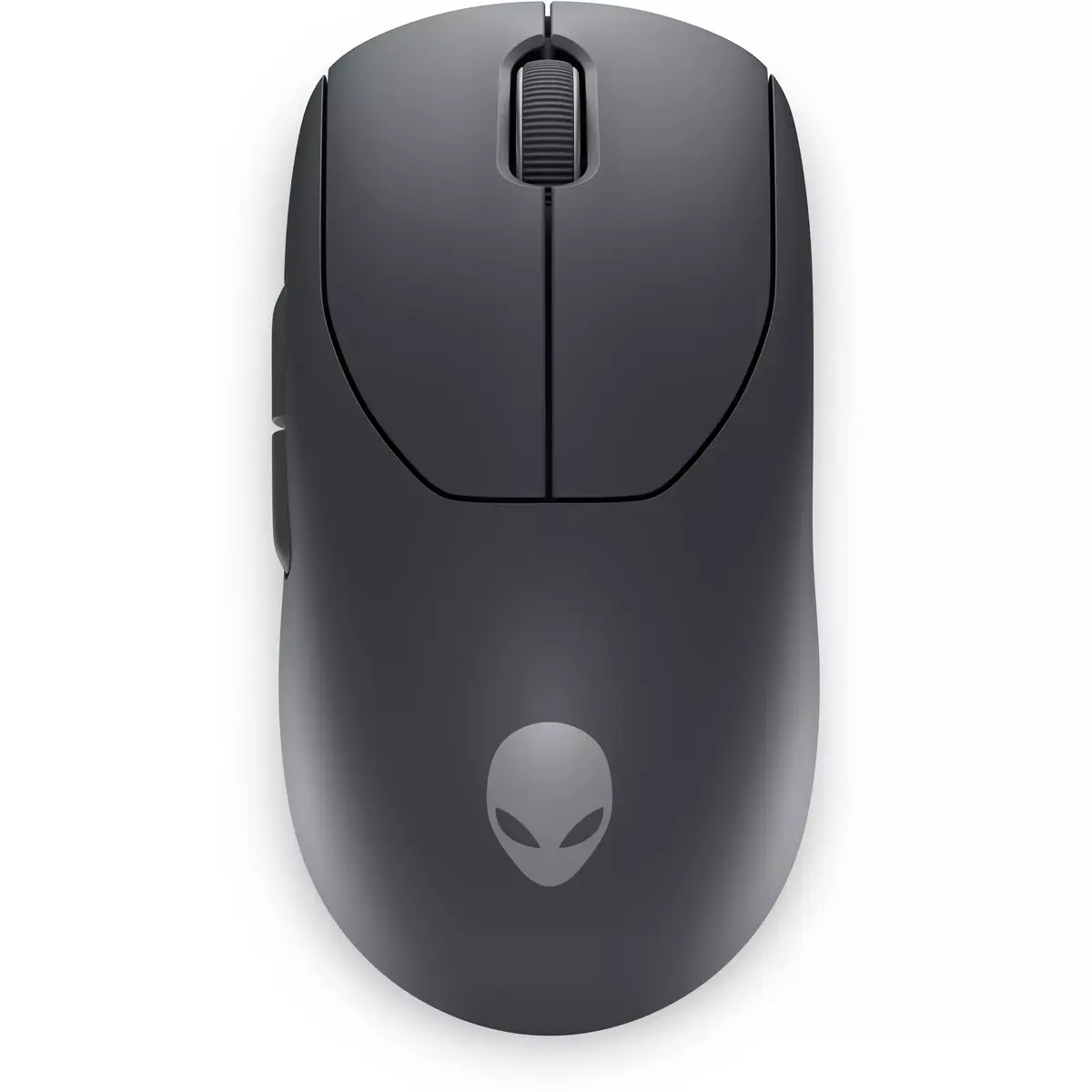 Spēļu pele Alienware Pro Wireless Photo 2