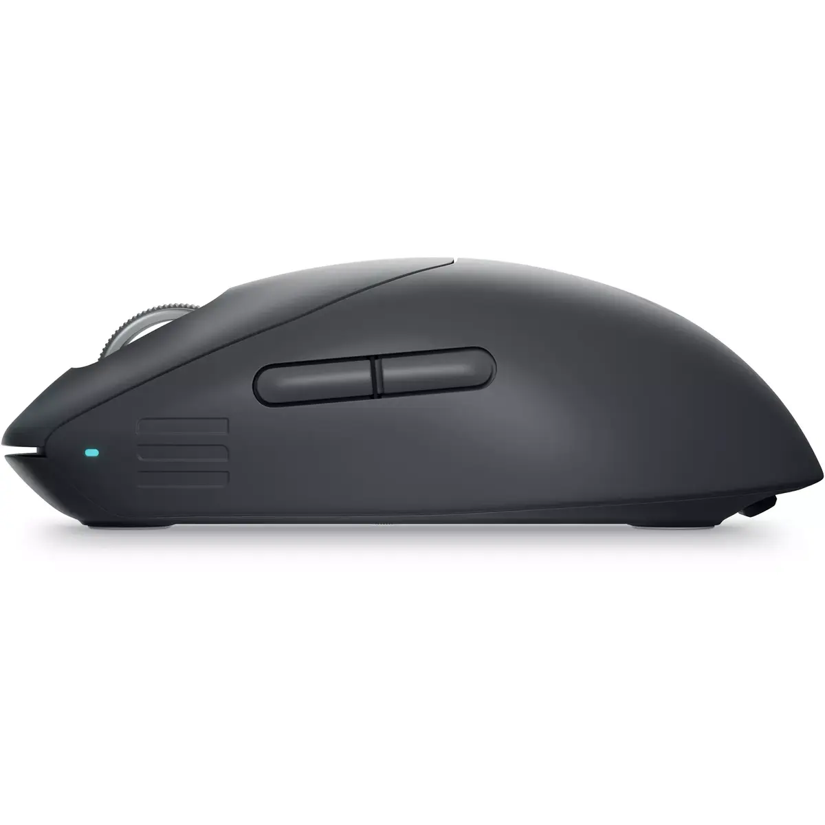 Spēļu pele Alienware Pro Wireless Photo 3