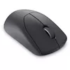 Spēļu pele Alienware Pro Wireless Photo 4