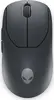 Spēļu pele Alienware Pro Wireless Photo 6