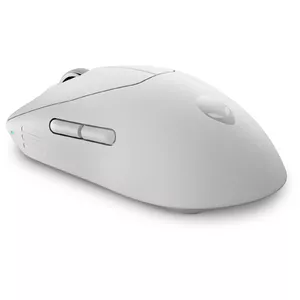 Игровая мышь Alienware Pro Wireless Optical RF Wireless + USB Type-C