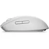 Игровая мышь Alienware Pro Wireless Photo 4