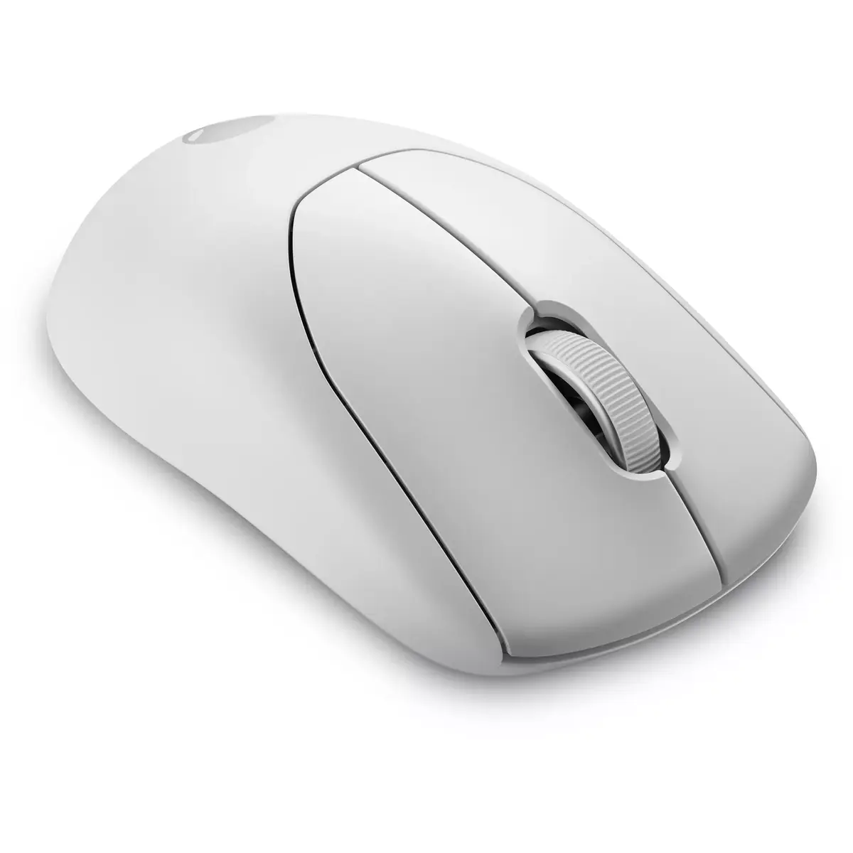 Игровая мышь Alienware Pro Wireless Photo 7