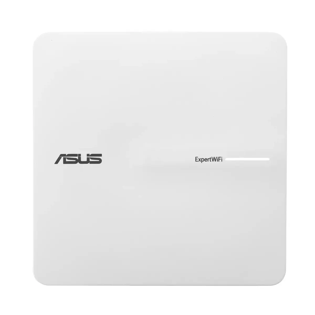 Piekļuves punkts ASUS EBA63 Photo 2