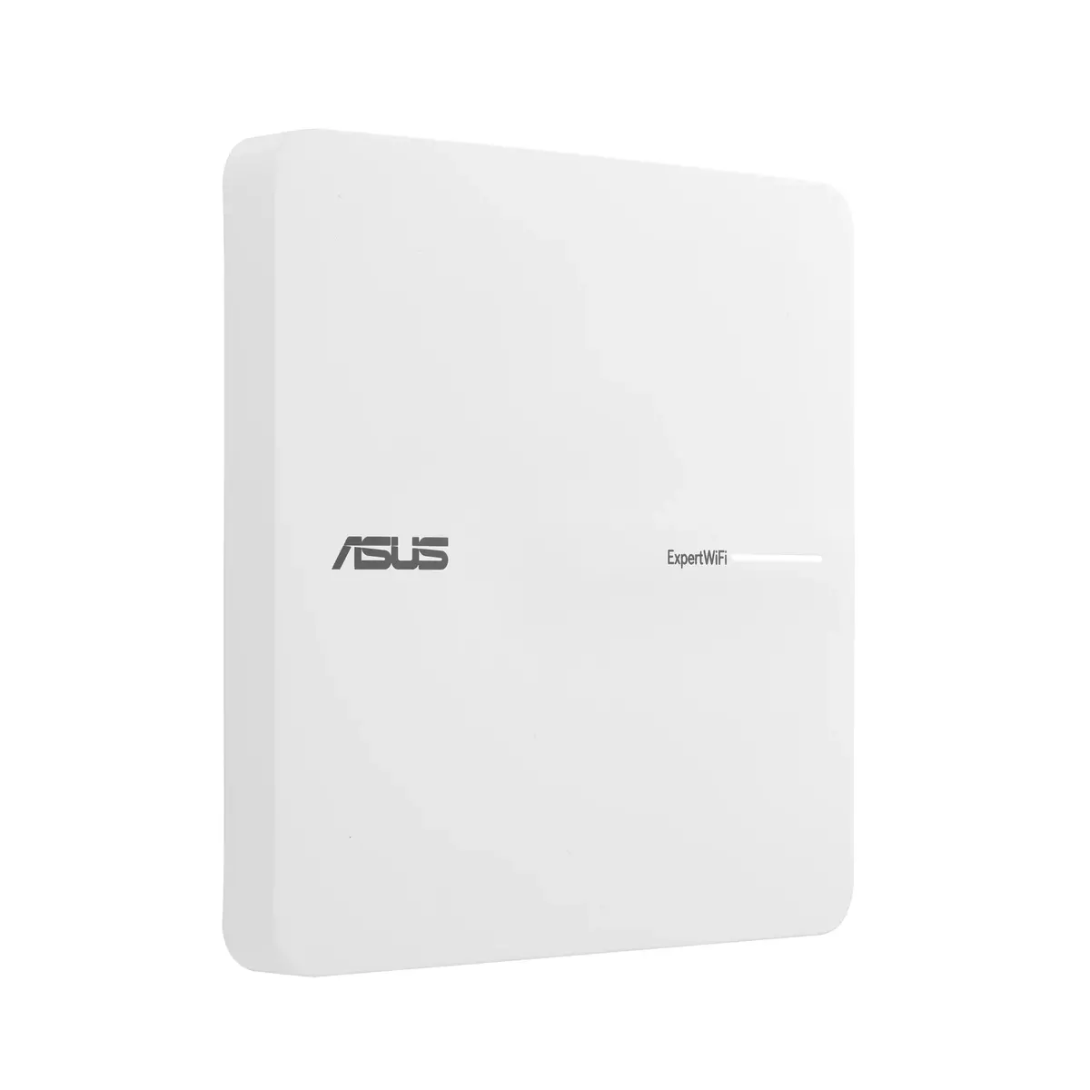 Piekļuves punkts ASUS EBA63 Photo 4