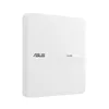 Piekļuves punkts ASUS EBA63 Photo 4