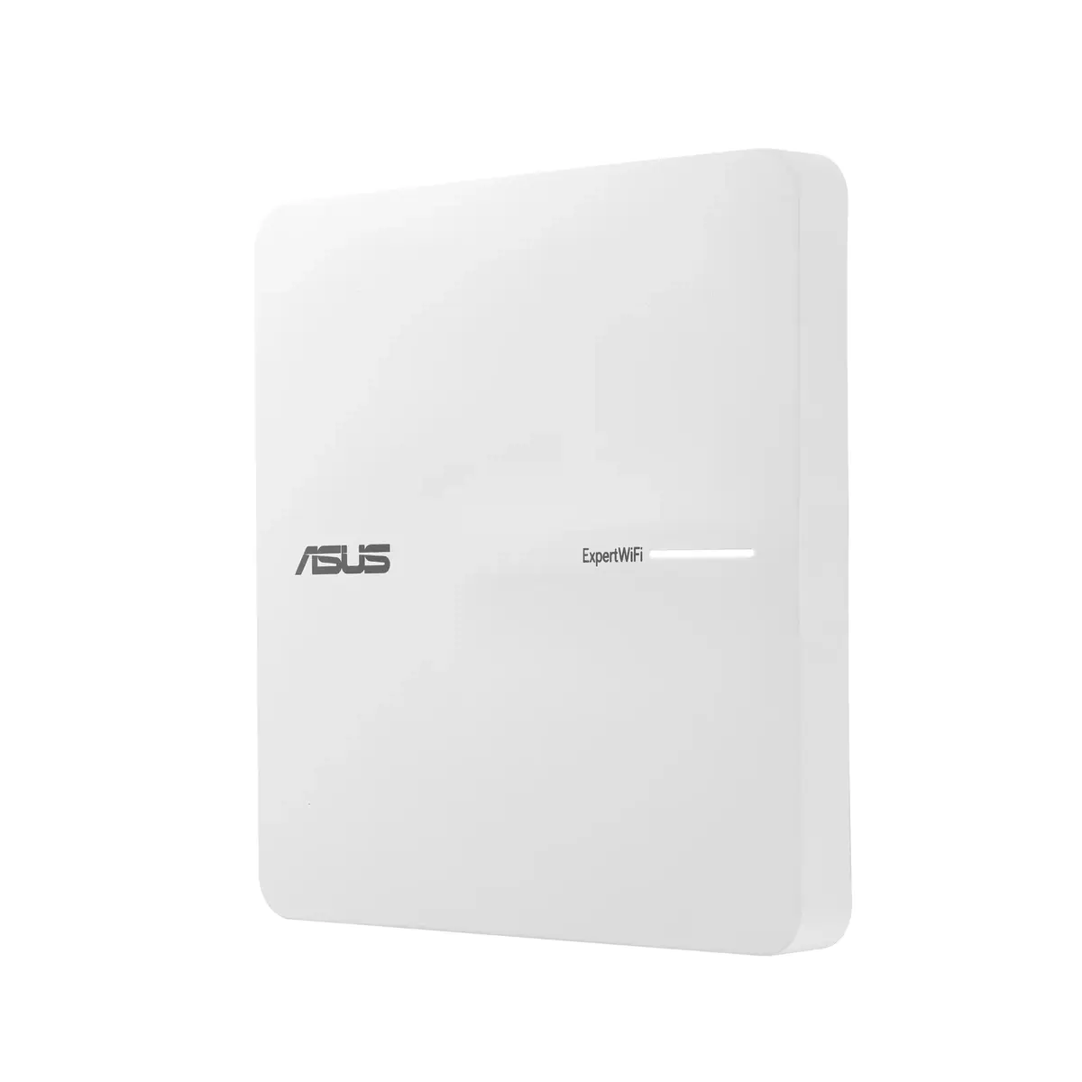 Piekļuves punkts ASUS EBA63 Photo 5