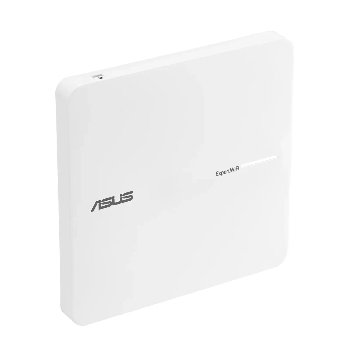Piekļuves punkts ASUS EBA63 Photo 6