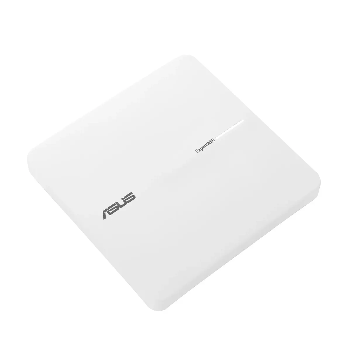 Piekļuves punkts ASUS EBA63 Photo 8
