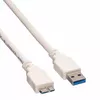USB 3.0 Kabelis VALUE 11.99.8873 Photo 2