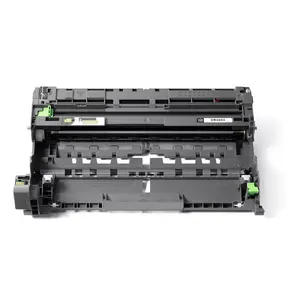 Brother DR-3600 Original Printer Drum Unit Compatible with HL-L6210DW and HL-L5210DW Printers