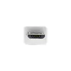 InLine Micro USB 2.0 kabelis USB Type A male / Micro-B male Photo 2