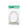 InLine Micro USB 2.0 kabelis USB Type A male / Micro-B male Photo 3