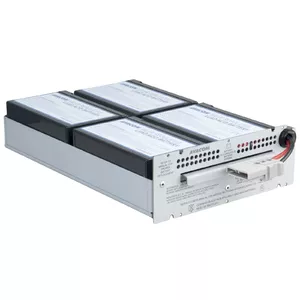 Akumulators AVACOM RBC157 12V 7Ah priekš UPS