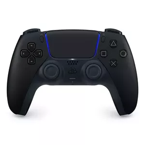 Gamepad Sony Dualsense PS5 (W), black