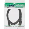 InLine Micro USB 2.0 Cable USB Type A male / Micro-B male Photo 3