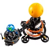 LEGO Technic 42179 modelis Saule–Zeme–Mēness Photo 2