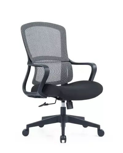 Ergonomiska biroja krēsls up up Darwin