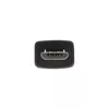 InLine Micro USB 2.0 kabelis USB Type A male / Micro-B male Photo 2