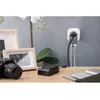 USB lādētājs Digitus DA-70617 Photo 2